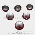 Titanium Alloy Ball Of Car Handle 